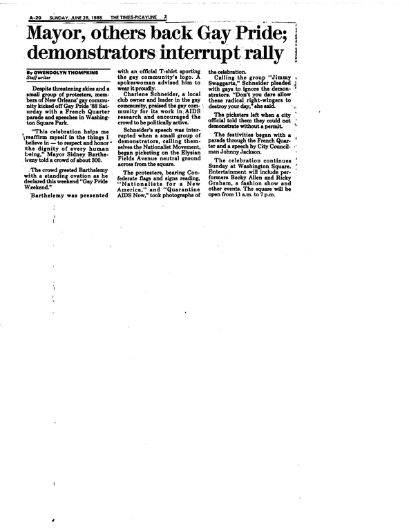 SCR ID # 50-2-14-10-143-1-1