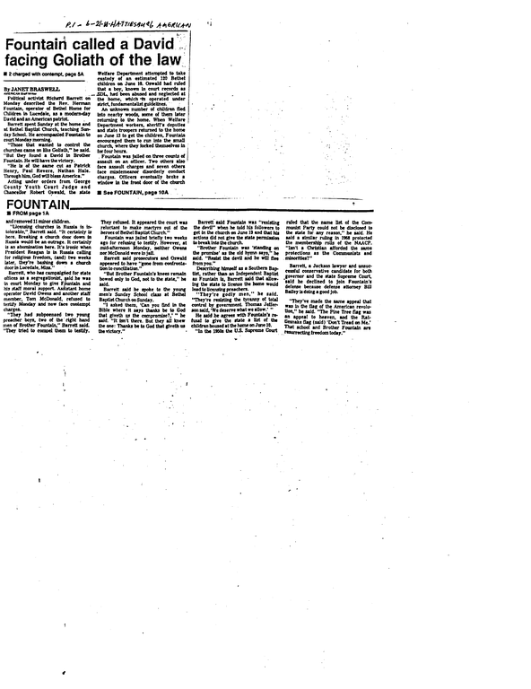 SCR ID # 50-2-14-10-144-1-1