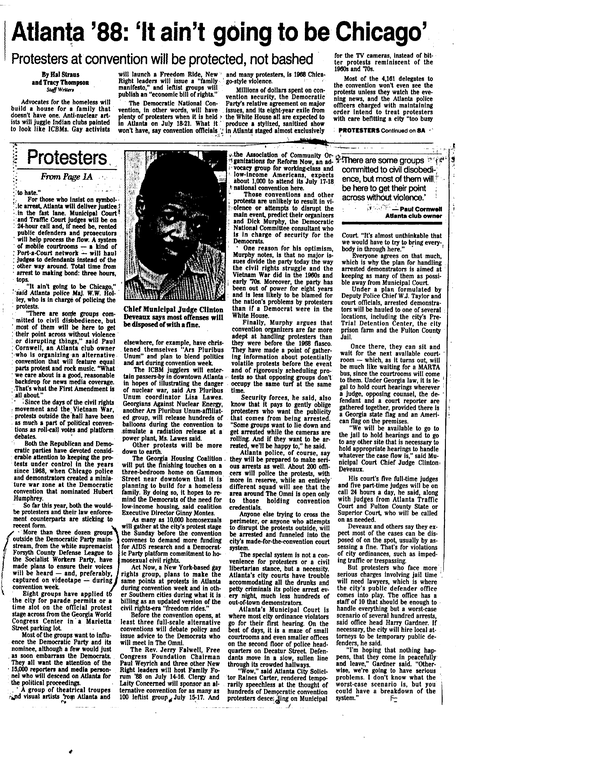 SCR ID # 50-2-14-10-146-1-1