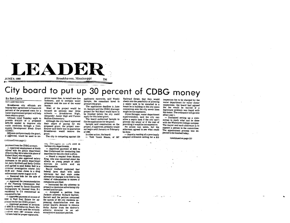 SCR ID # 50-2-14-10-147-1-1