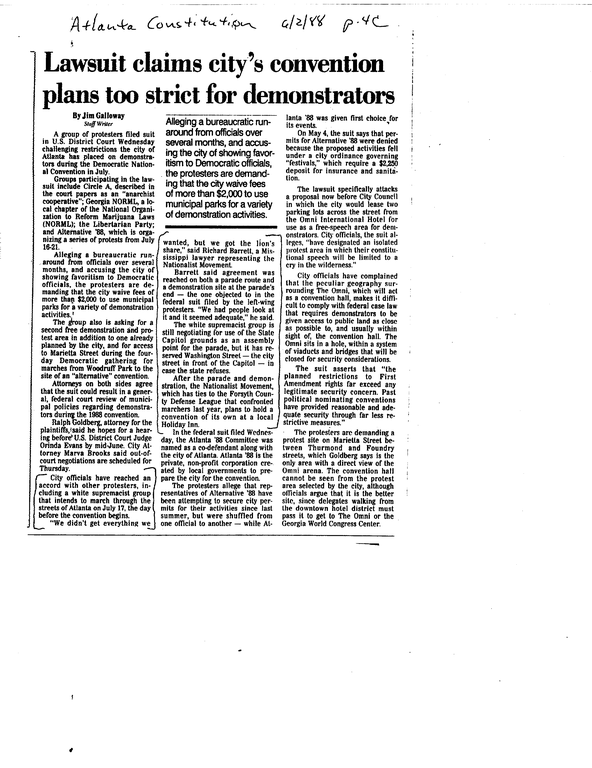 SCR ID # 50-2-14-10-148-1-1