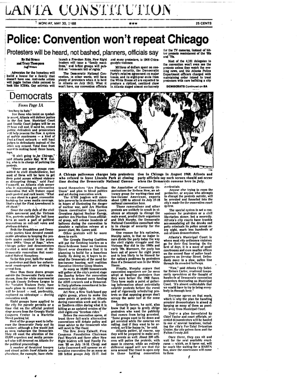 SCR ID # 50-2-14-10-149-1-1