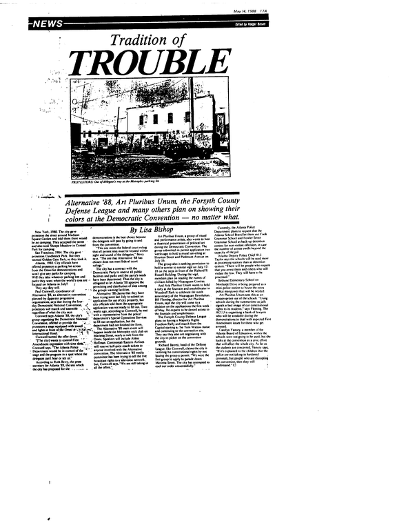 SCR ID # 50-2-14-10-151-1-1