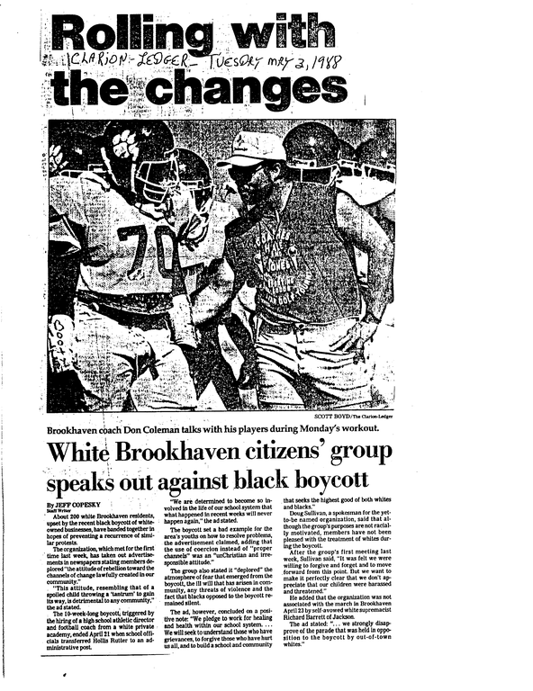 SCR ID # 50-2-14-10-153-1-1