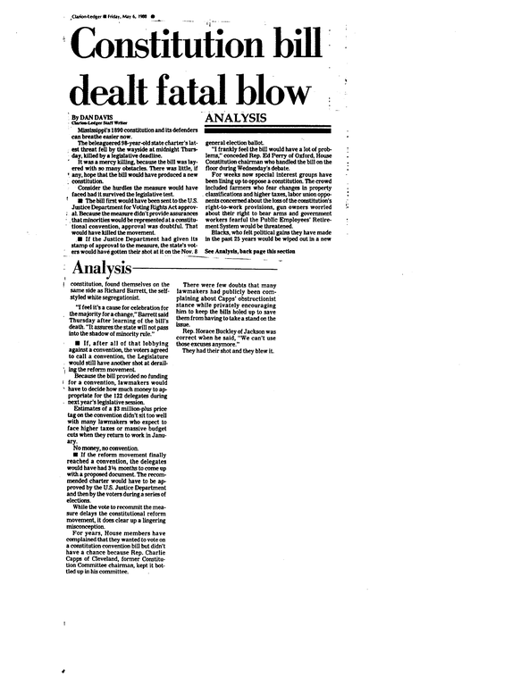 SCR ID # 50-2-14-10-154-1-1