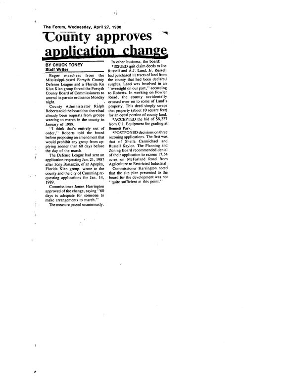 SCR ID # 50-2-14-10-155-1-1