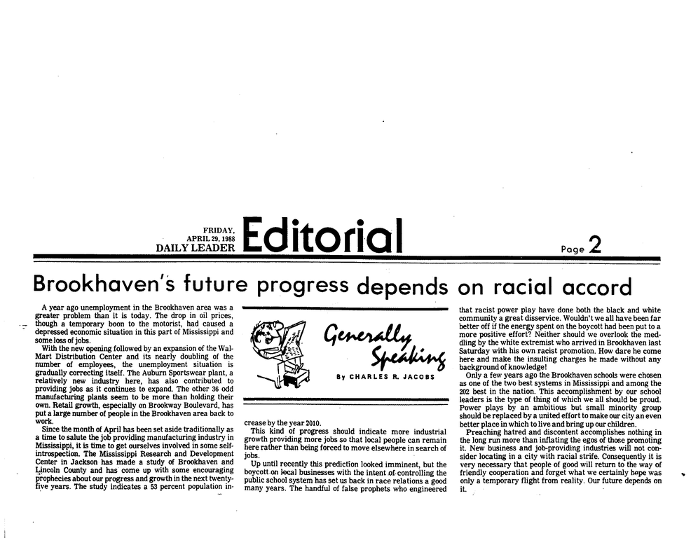 SCR ID # 50-2-14-10-156-1-1