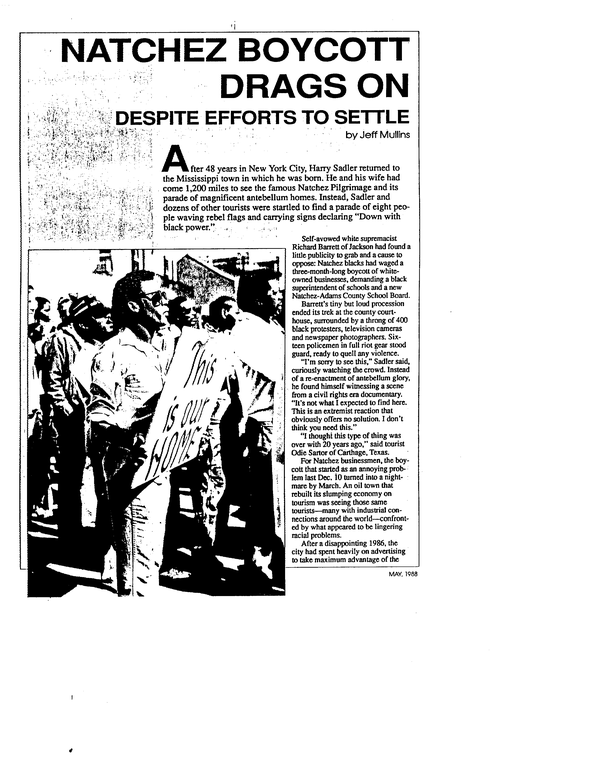 SCR ID # 50-2-14-10-157-1-1