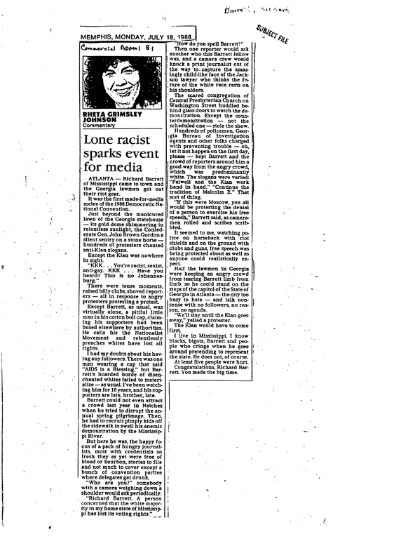 SCR ID # 50-2-14-10-158-1-1