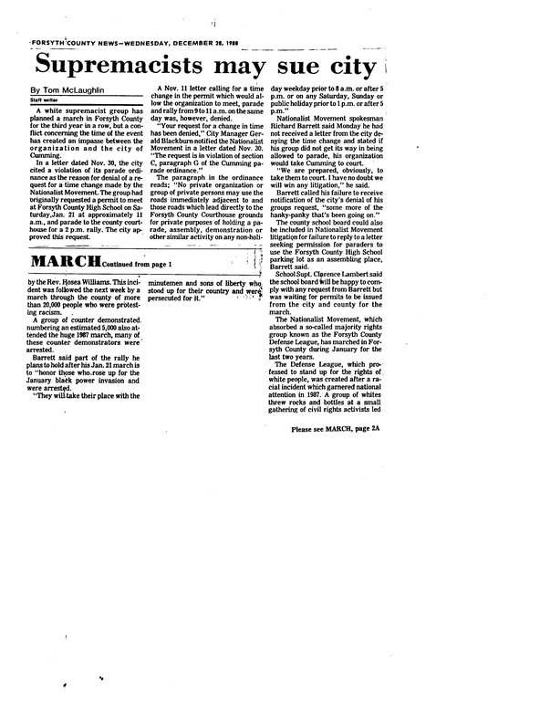 SCR ID # 50-2-14-10-159-1-1