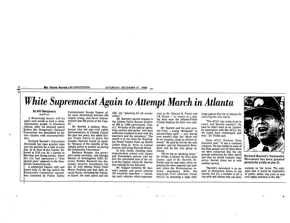 SCR ID # 50-2-14-10-161-1-1