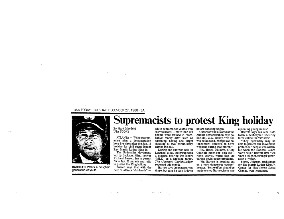 SCR ID # 50-2-14-10-162-1-1