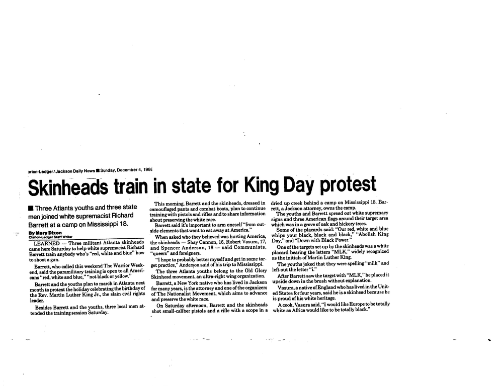 SCR ID # 50-2-14-10-163-1-1