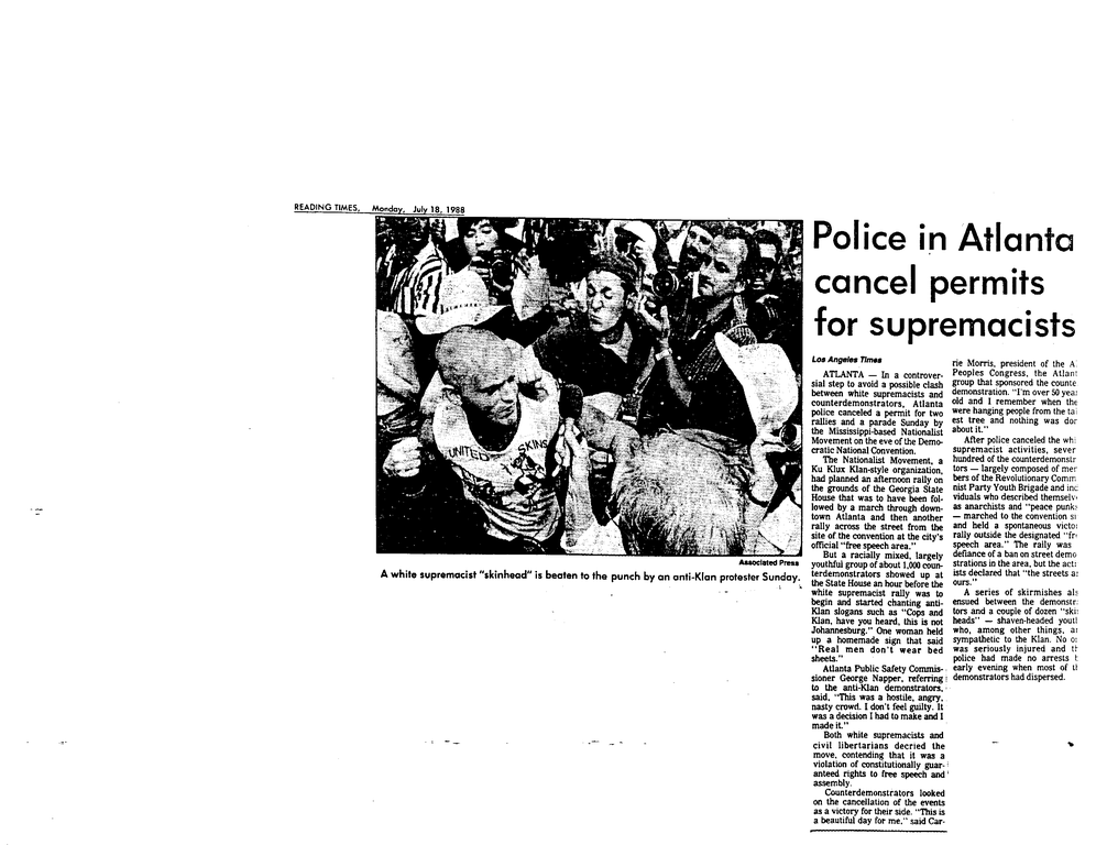 SCR ID # 50-2-14-10-164-1-1