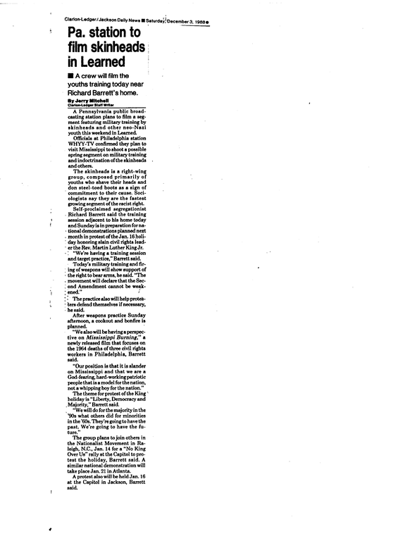 SCR ID # 50-2-14-10-165-1-1