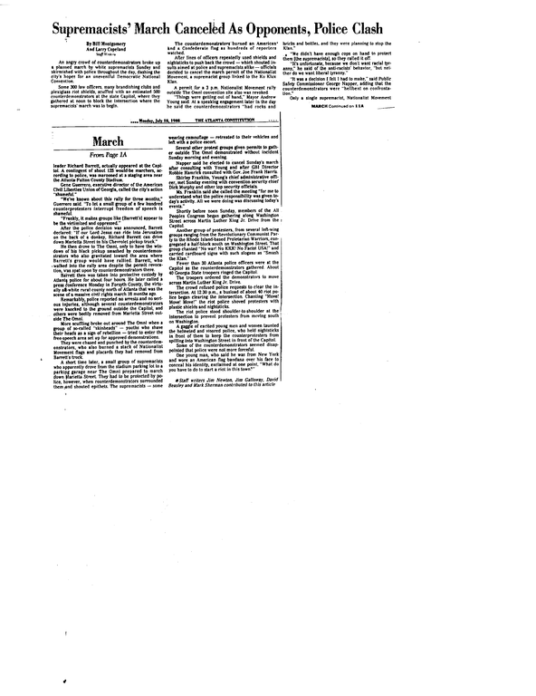 SCR ID # 50-2-14-10-166-1-1