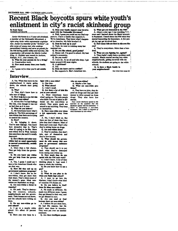 SCR ID # 50-2-14-10-167-1-1