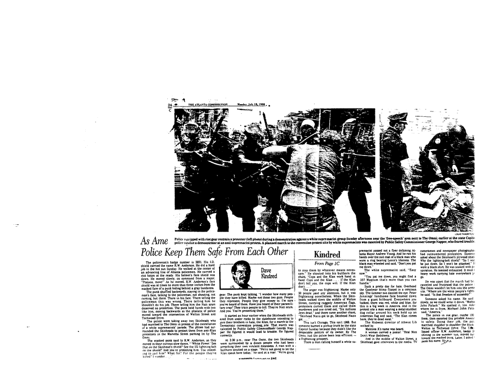 SCR ID # 50-2-14-10-168-1-1