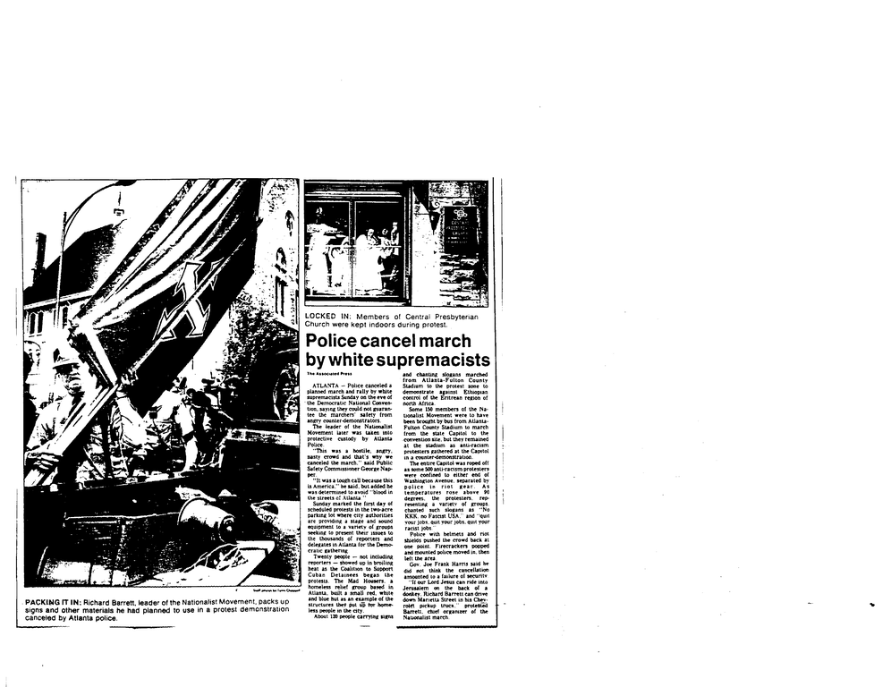 SCR ID # 50-2-14-10-169-1-1