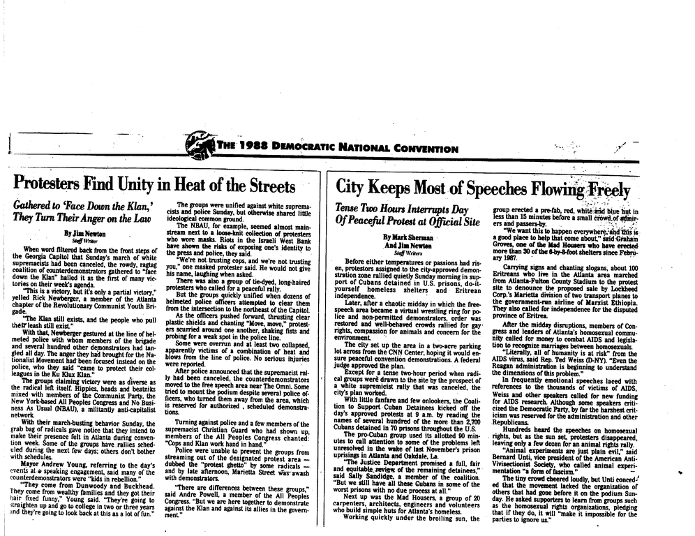 SCR ID # 50-2-14-10-170-1-1