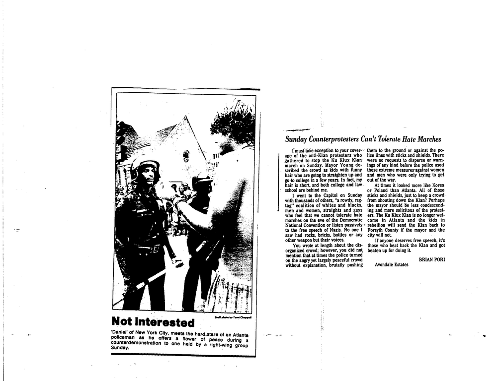 SCR ID # 50-2-14-10-171-1-1