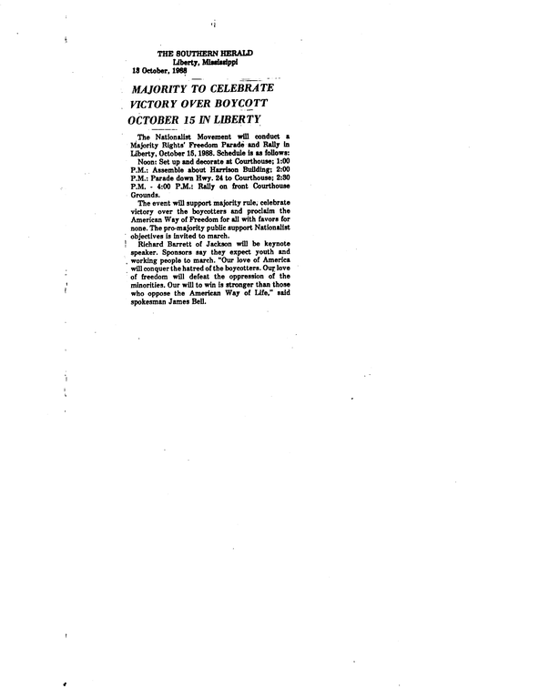 SCR ID # 50-2-14-10-173-1-1