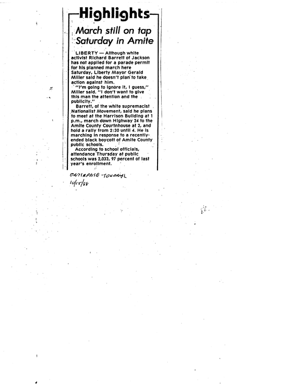 SCR ID # 50-2-14-10-174-1-1