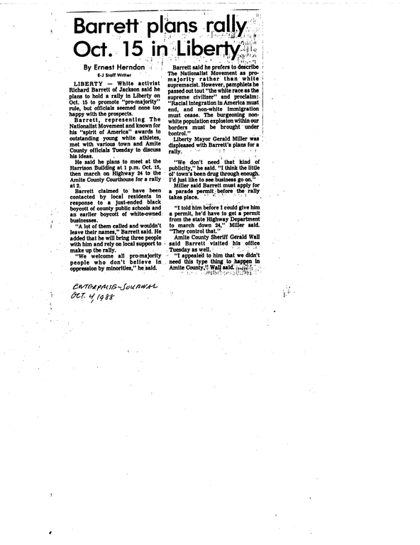 SCR ID # 50-2-14-10-176-1-1