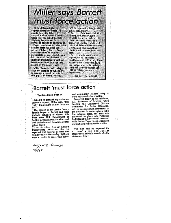 SCR ID # 50-2-14-10-177-1-1