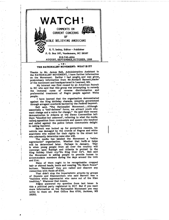 SCR ID # 50-2-14-10-178-1-1