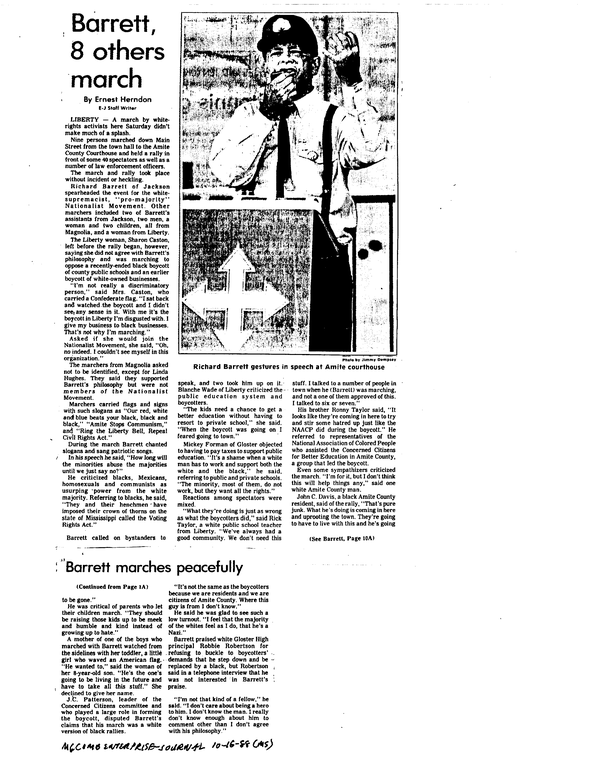 SCR ID # 50-2-14-10-179-1-1