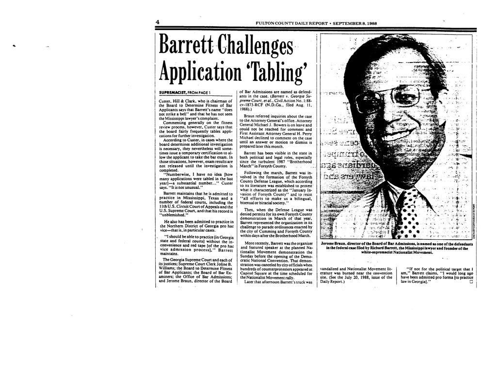 SCR ID # 50-2-14-10-182-1-1