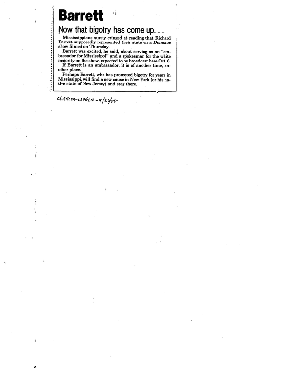 SCR ID # 50-2-14-10-183-1-1