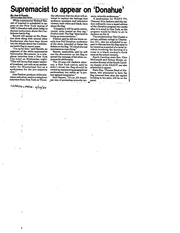 SCR ID # 50-2-14-10-184-1-1