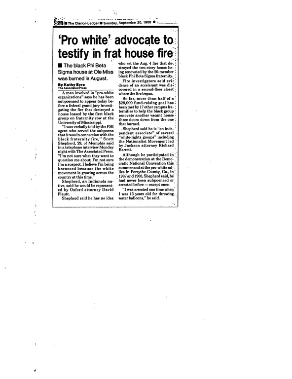 SCR ID # 50-2-14-10-185-1-1