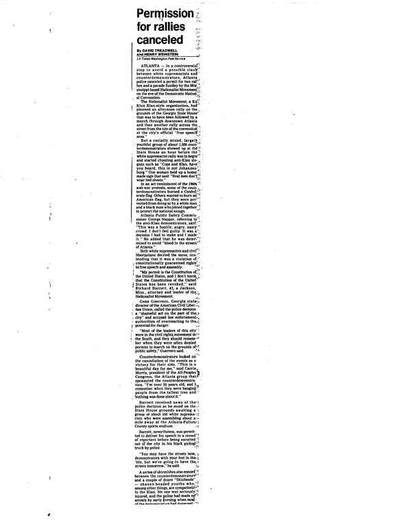 SCR ID # 50-2-14-10-187-1-1