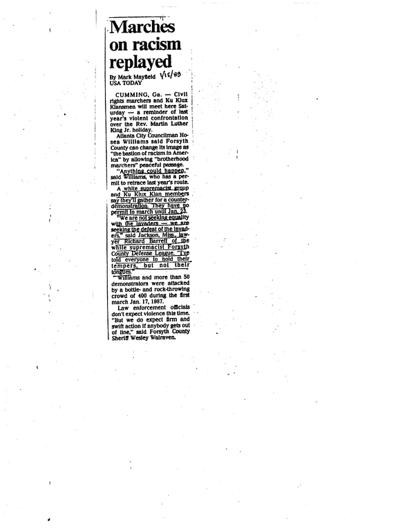 SCR ID # 50-2-14-10-188-1-1