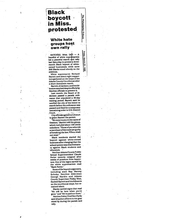 SCR ID # 50-2-14-10-189-1-1