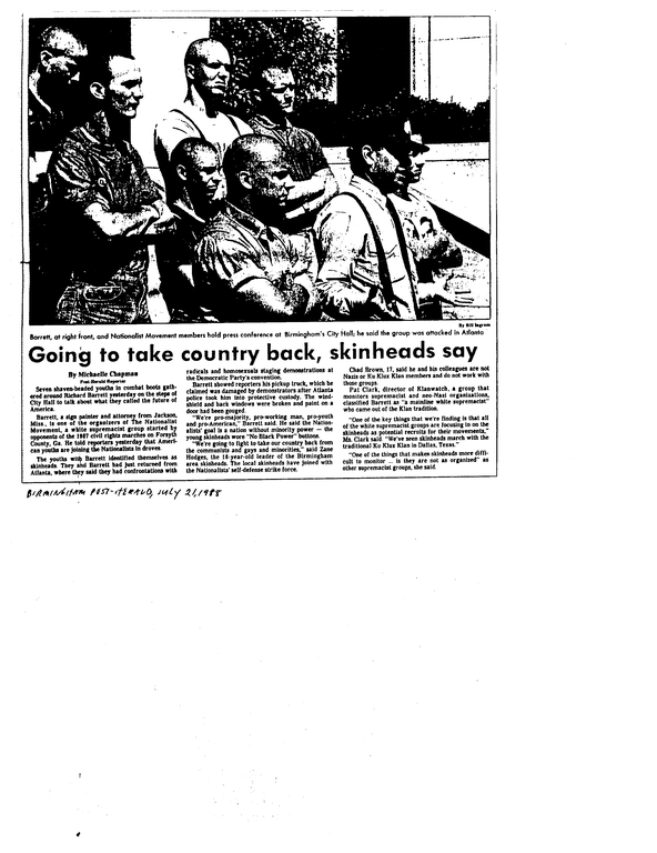 SCR ID # 50-2-14-10-190-1-1