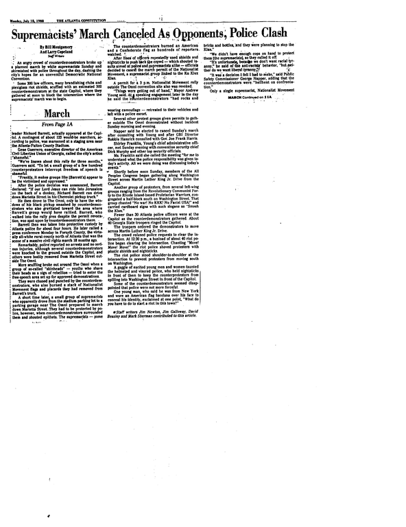 SCR ID # 50-2-14-10-191-1-1