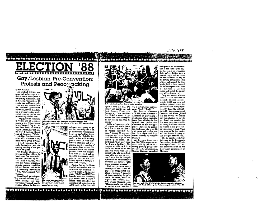 SCR ID # 50-2-14-10-193-1-1