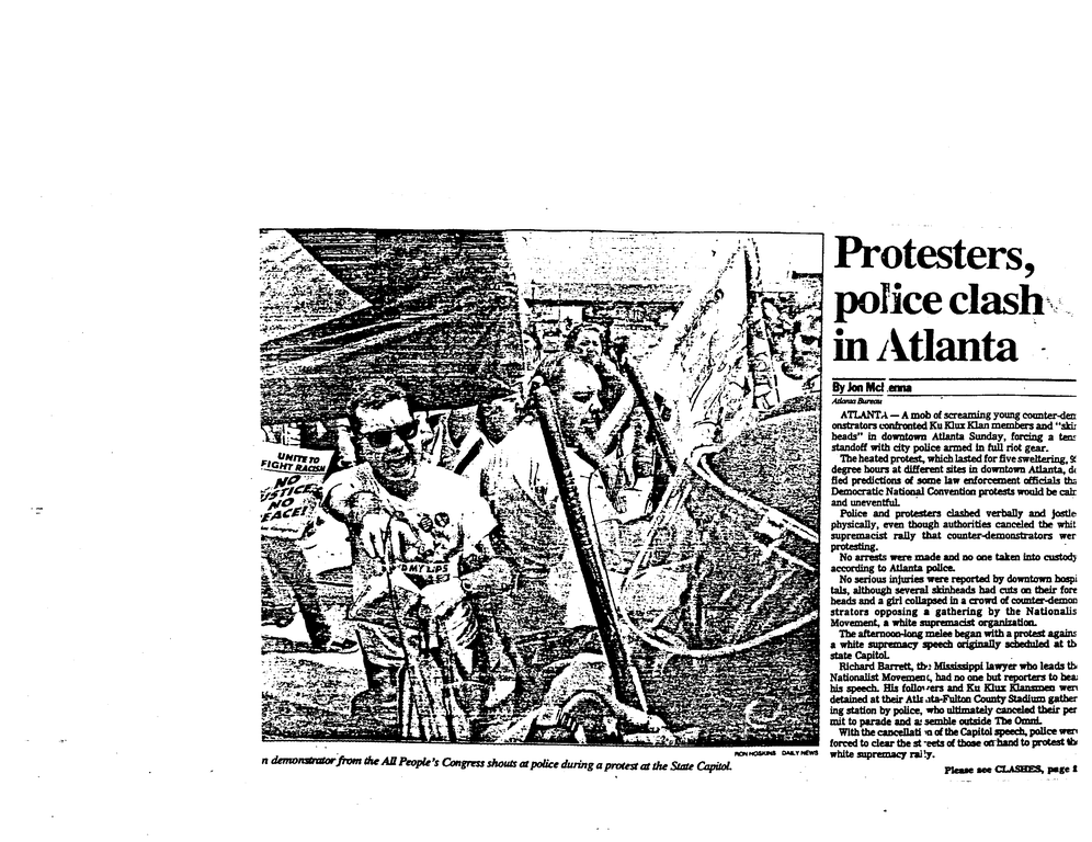 SCR ID # 50-2-14-10-194-1-1