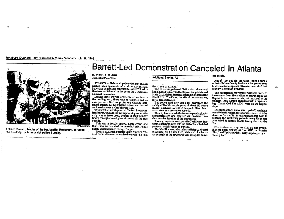 SCR ID # 50-2-14-10-195-1-1