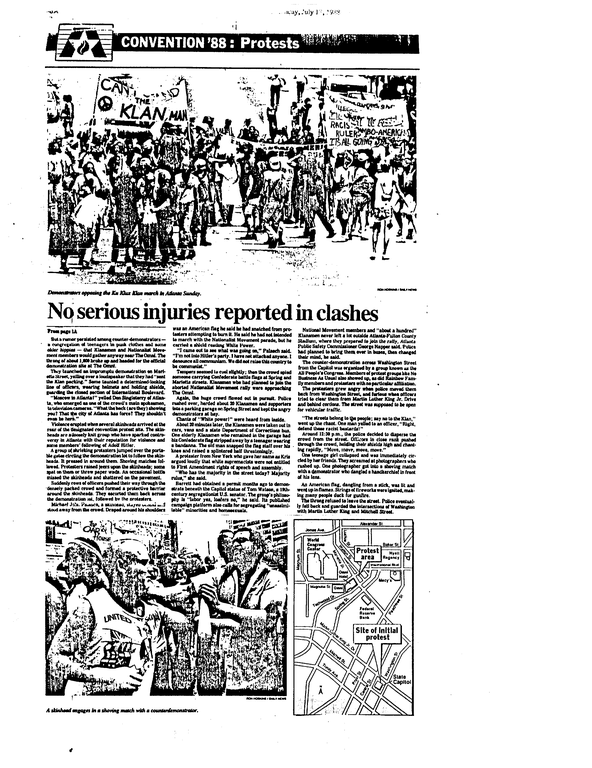 SCR ID # 50-2-14-10-196-1-1