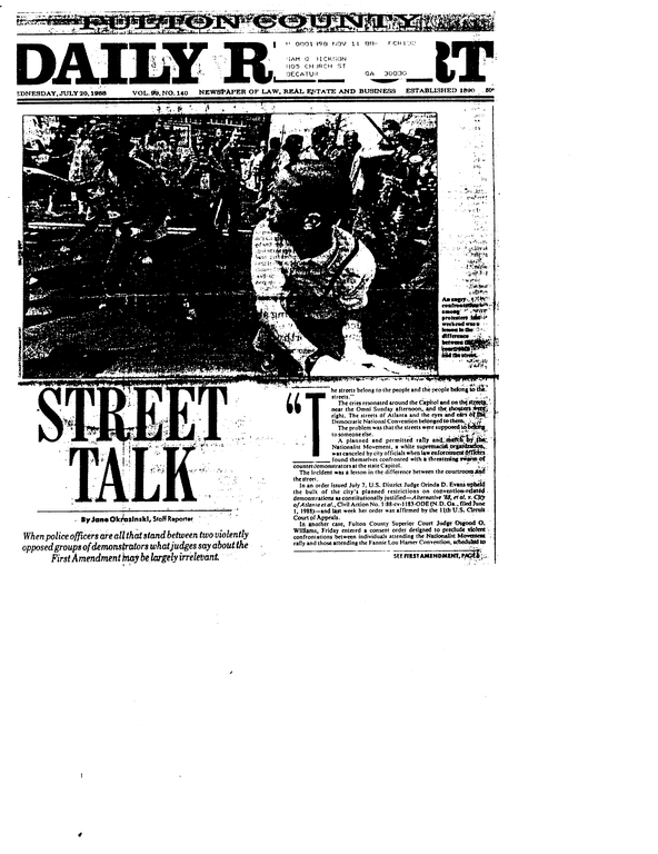 SCR ID # 50-2-14-10-197-1-1