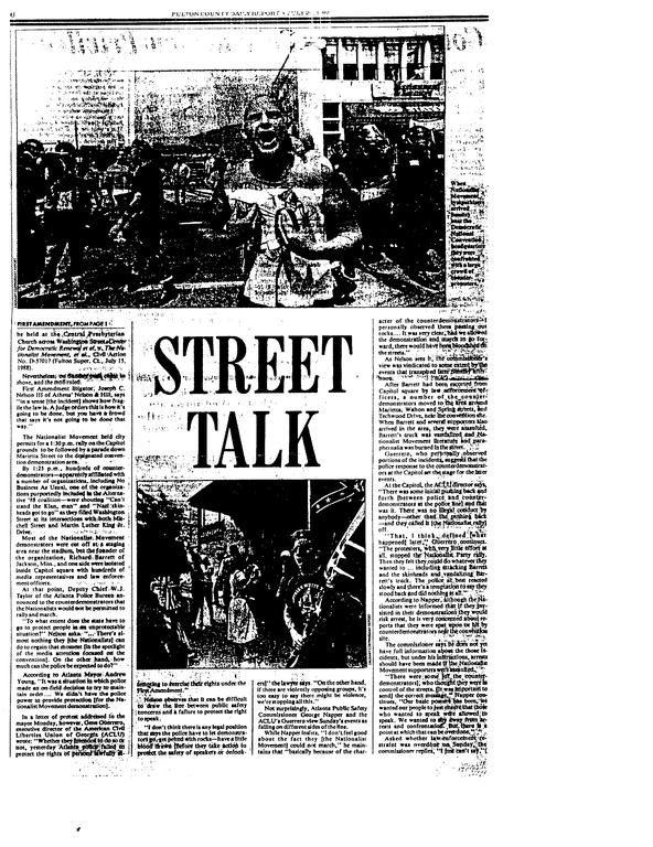 SCR ID # 50-2-14-10-198-1-1