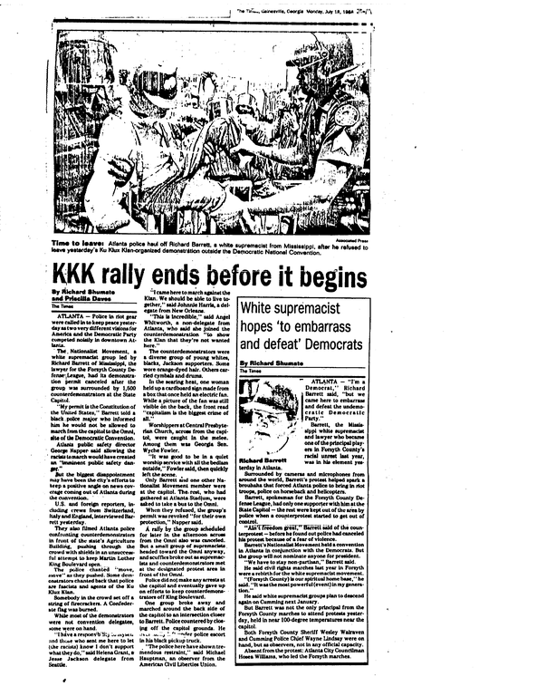 SCR ID # 50-2-14-10-199-1-1