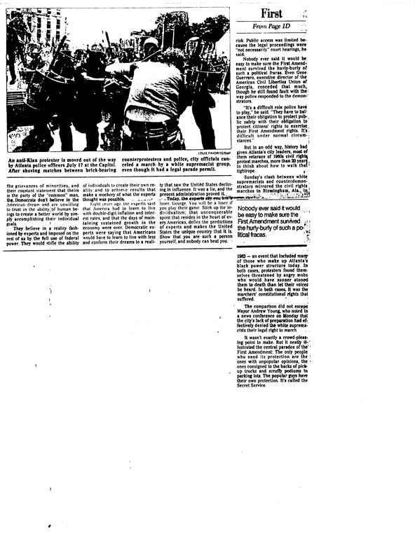 SCR ID # 50-2-14-10-201-1-1