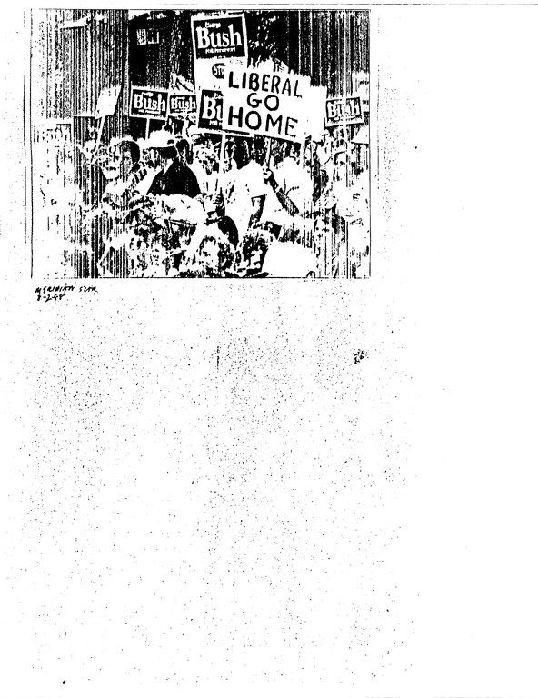 SCR ID # 50-2-14-10-203-1-1