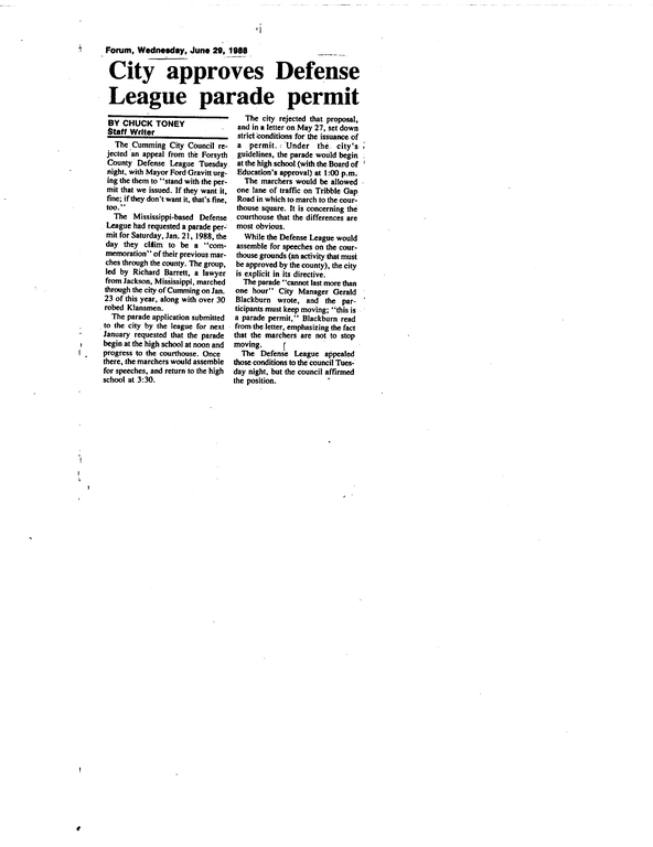 SCR ID # 50-2-14-10-207-1-1